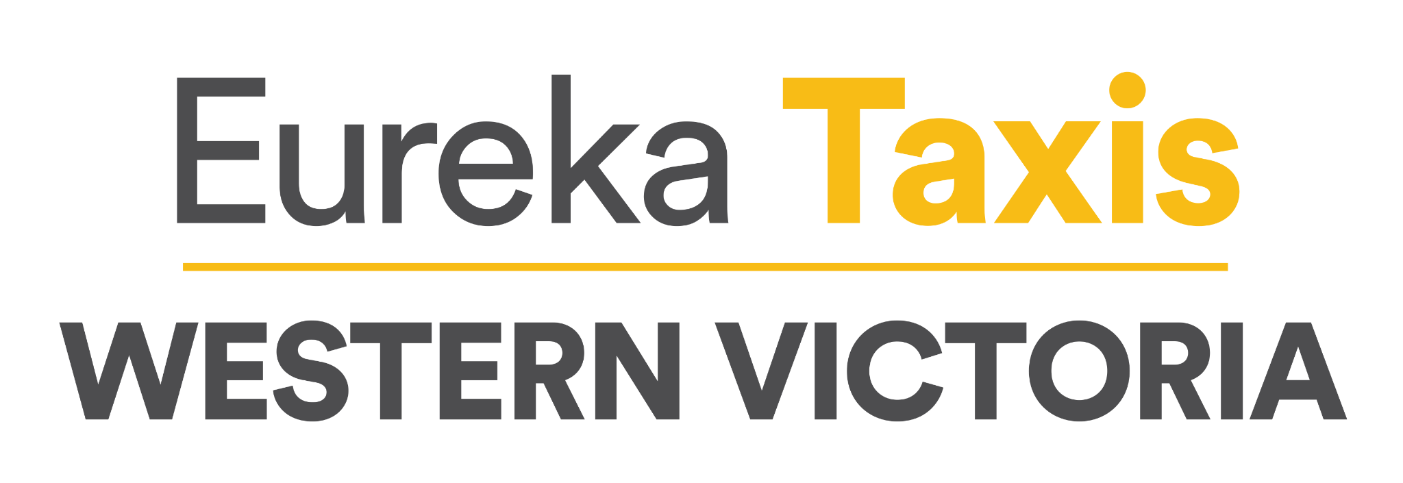 Eureka Taxis